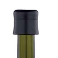 Still Wine Stopper